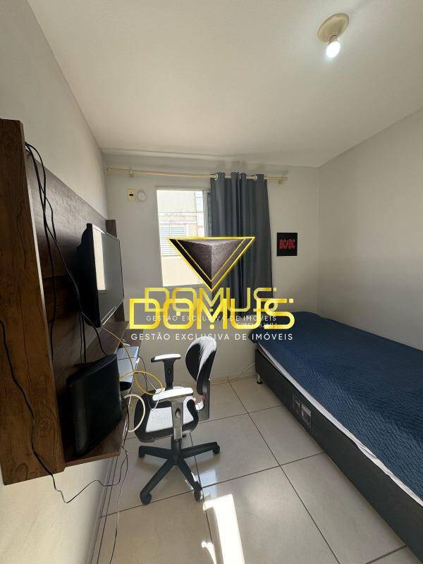 Apartamento, 2 quartos, 49 m² - Foto 12