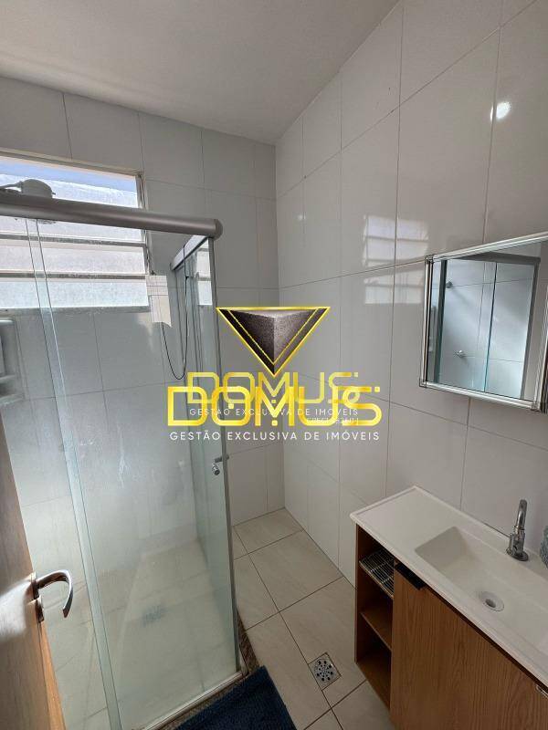 Apartamento, 2 quartos, 49 m² - Foto 14