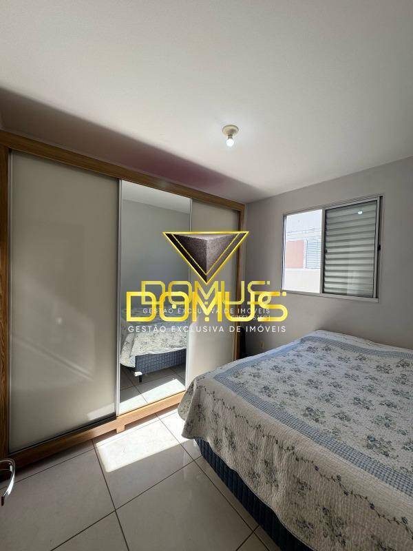 Apartamento, 2 quartos, 49 m² - Foto 15