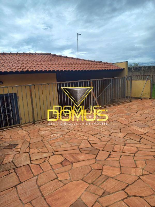 Prédio Inteiro, 400 m² - Foto 5