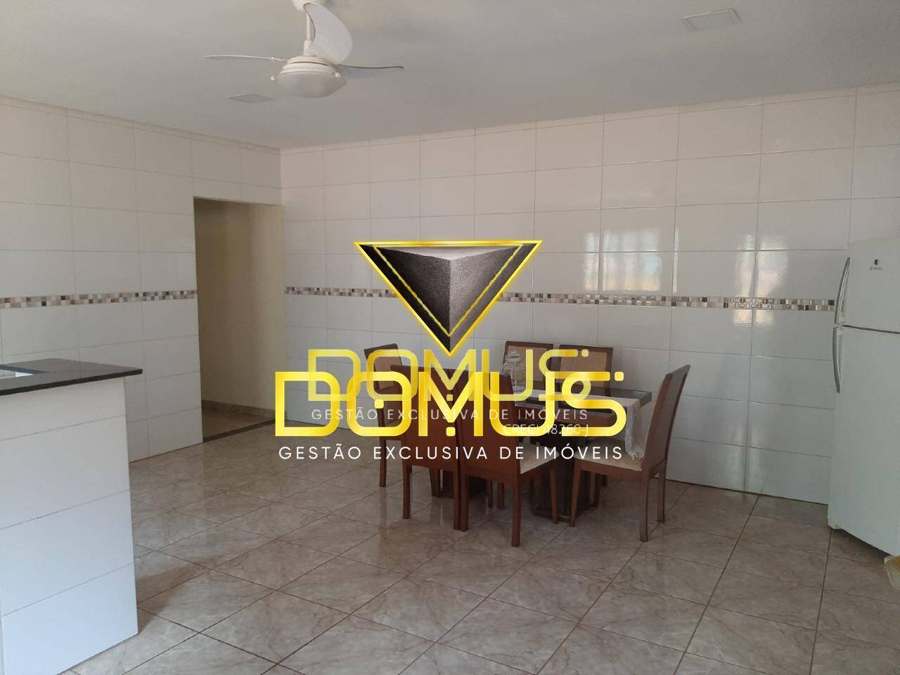 Prédio Inteiro, 400 m² - Foto 9