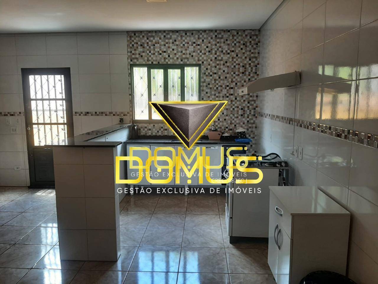 Prédio Inteiro, 400 m² - Foto 15