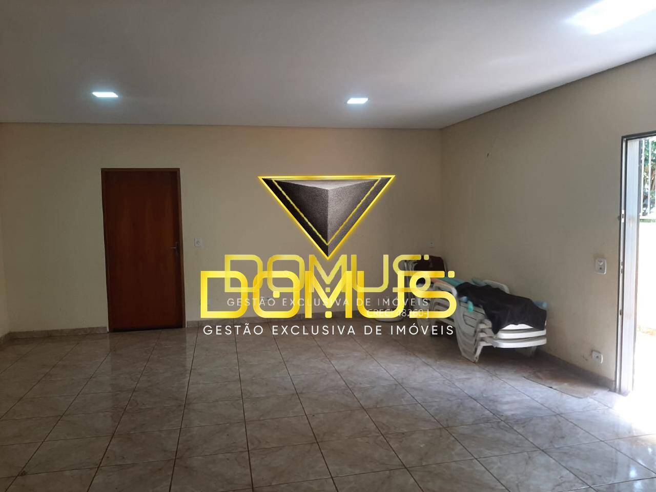 Prédio Inteiro, 400 m² - Foto 17