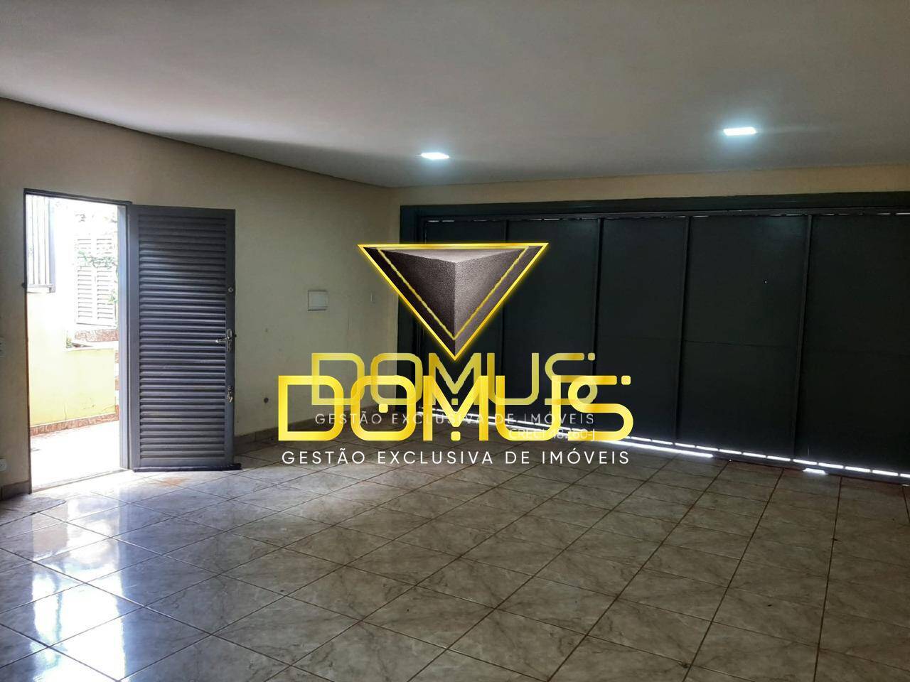Prédio Inteiro, 400 m² - Foto 18